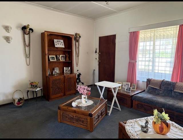 3 BEDROOM HOUSE FOR SALE IN EASTLEIGH